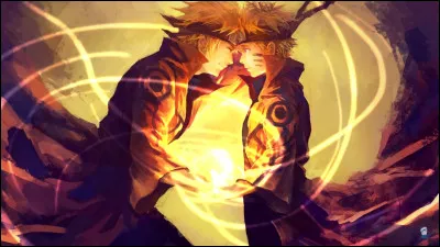 "C'est au moment de rendre son dernier souffle qu'un homme comprend ce qu'il &eacute;tait r&eacute;ellement." Qui a dit &ccedil;a ?