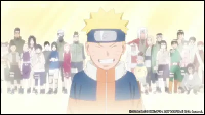 "La tristesse et le chagrin, mais aussi la joie. Toutes ces choses ne valent rien si on ne les partage pas avec quelqu�un." Qui a dit &ccedil;a ?