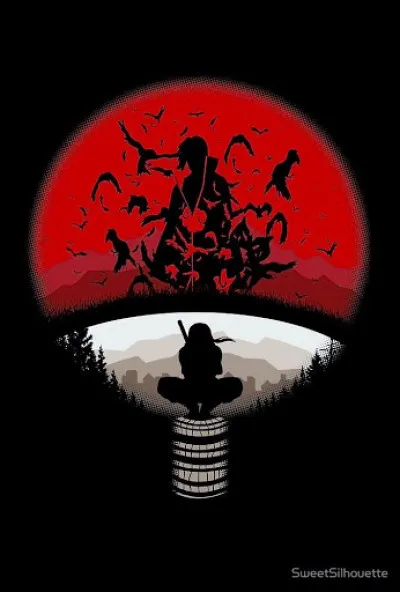 "On vient au monde... pour ensuite le quitter. Vivre et mourir� la vie est un combat." Qui a dit &ccedil;a ?