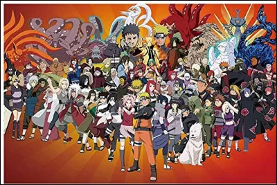 "La beaut&eacute; est une mal&eacute;diction dans ce monde. Elle nous emp&ecirc;che de reconna&icirc;tre qui sont les vrais monstres." Qui a dit &ccedil;a ?