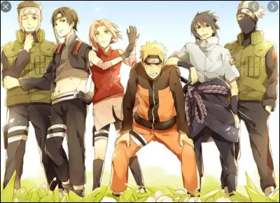 "Les liens familiaux ne sont pas n&eacute;cessairement des liens du sang." Qui a dit &ccedil;a ?