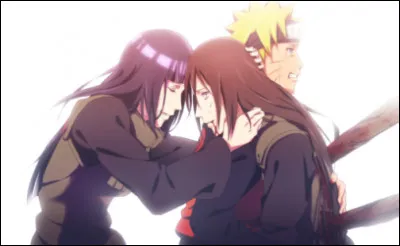 "Le monde des ninjas ne repose pas sur la mani&egrave;re de vivre, mais sur la mani&egrave;re de mourir." Qui a dit &ccedil;a ?