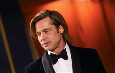Lequel de ces films avec Brad Pitt est sorti en premier ?