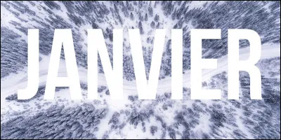 Qu'est-ce que des étrennes ?