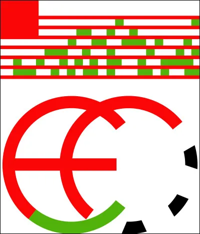 Quelle est la particularité de l'équipe de football nommée "Équipe du Pays Basque de football" ?