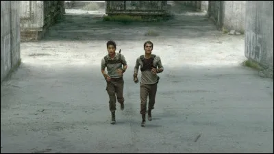 Pour terminer, ton passe-temps est...