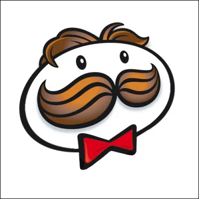 Et celui-ci, lequel est-ce ?