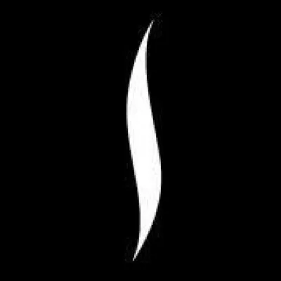 Et mais cette marque, laquelle est-ce ?