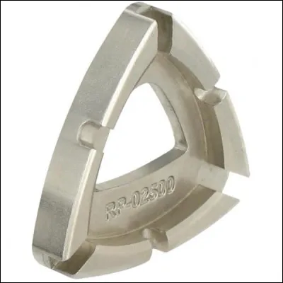 Quel est cet outil ?