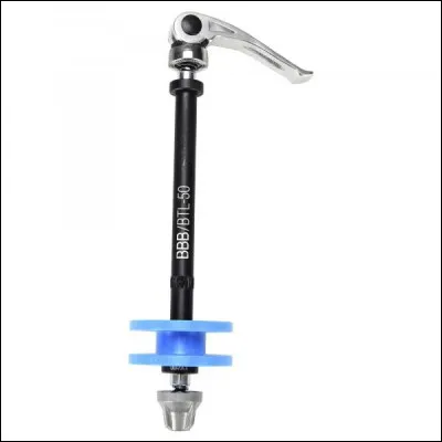 &Agrave; quoi sert cet outil ?