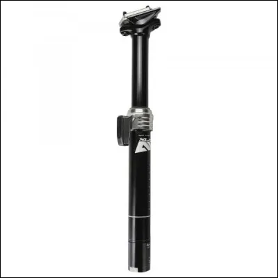 Quelle est cette pi&egrave;ce ?