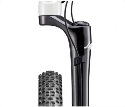 Comment s'appelle cette fourche ?