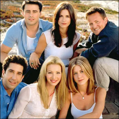 Pourquoi le vol (dans la dernière saison, vol en direction de Paris) de Rachel est-il retardé ?