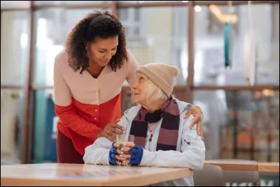 Combien de temps dure la formation dans sa globalité ?