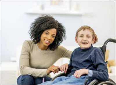 Combien y a-t-il donc de spécialités de diplômes ?