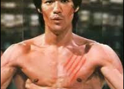 Quiz L'histoire de Bruce Lee