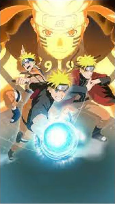 Bruce Lee est mort le...