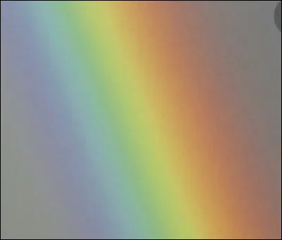 Quelle couleur préfères-tu ?