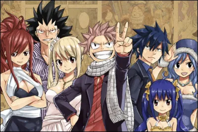 De qui le nom de famille dErza vient-il ?