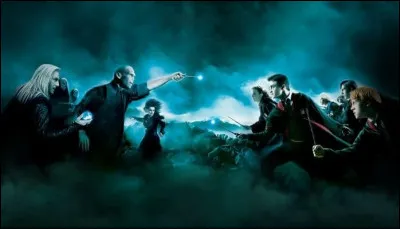 Si toi et tes amis, vous êtes attaqués, que fais-tu ?