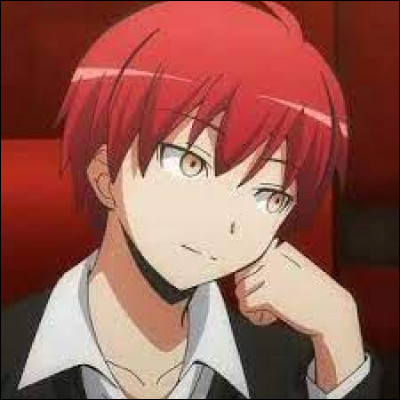 As-tu aimé ce test ?