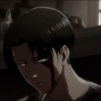 Sa mère est-elle morte ?