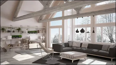 On connaît tous l'importance des photos sur une annonce mais quel est le nombre de photos qui génère le plus de vues de l'annonce et donc potentiellement plus de clients ?