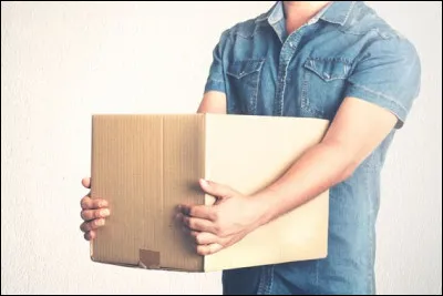 Vous êtes propriétaire d'un appartement que vous louez et vous souhaitez le vendre sans locataire. Que devez-vous faire, après avoir notifié le congé ?