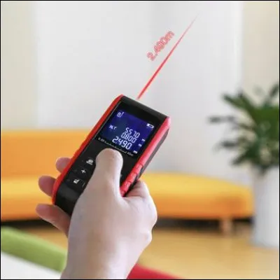 Je vends ma maison, hors lotissement, suis-je dans l'obligation de faire réaliser un mesurage de l'espace habitable selon la loi Carrez ?