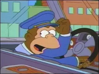 Comment s'appelle ce personnage ?