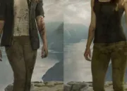 Test Quel personnage f�minin de ''The 100'' es-tu ?