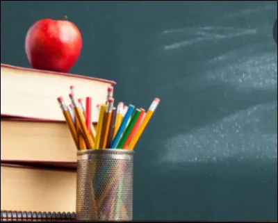 Dans quelle mati&egrave;re es-tu la plus forte ?