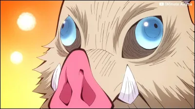 Tu vas déjeuner. Il y a ton plat préféré ce midi !