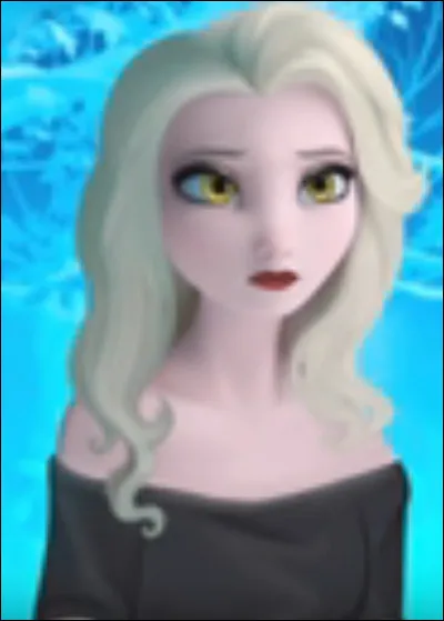 Qui se cache sous Rosalie Hale ?