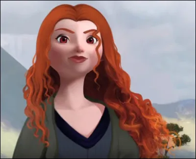 Qui se cache sous Victoria ?