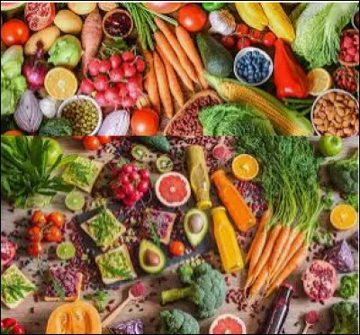 Quel plat préfères-tu manger ?