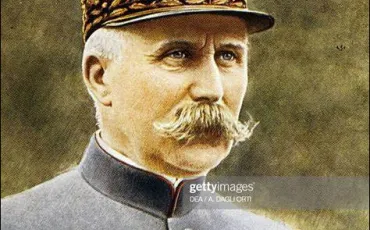 Quiz Guerre mondiale