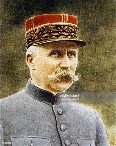 À quelle date la France a-t-elle capitulé ?