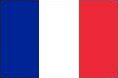 Quiz Drapeaux