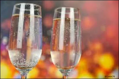 Quel alcool aimes-tu le plus ?