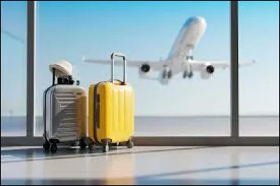 Quel pays te fait le plus rêver comme destination de voyage ?