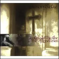 Enthraled by the Wind of Lonelines (1994) ?