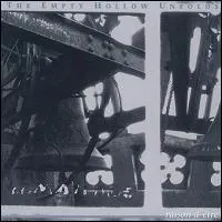 The Empty Hollow Unfolds (2000) ?