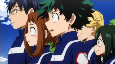 Quelle est ta taille ?