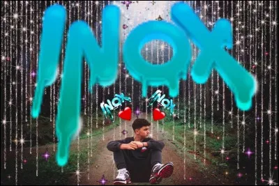 Quelle est sa situation sentimentale ?