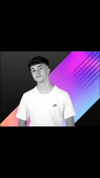 Combien a-t-il de fr&egrave;res et s�urs ?