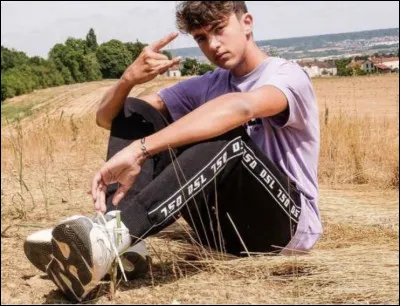 Quelle est sa couleur pr&eacute;f&eacute;r&eacute;e ?