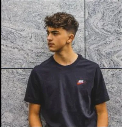 Quel est son signe astrologique ?