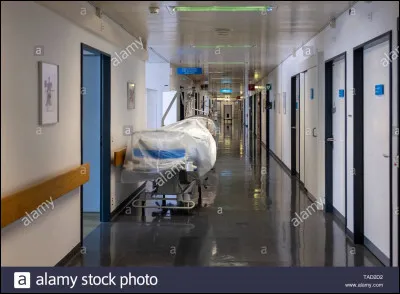 À partir de quel âge les habitants des zones dangereuses doivent-ils porter le masque ?