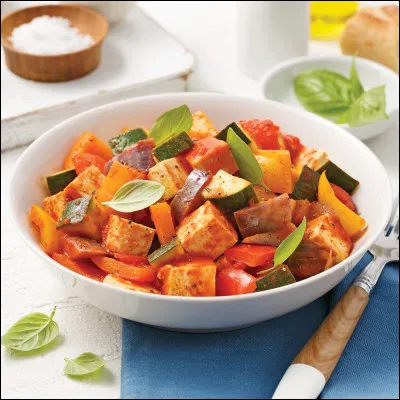 À quelles conditions les clients peuvent-ils entrer à l'intérieur d'un restaurant ?